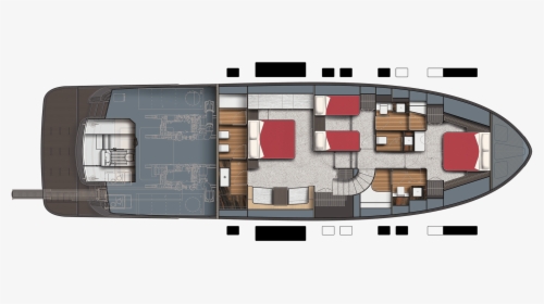 Floor Plan, HD Png Download, Free Download