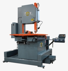 Band Saw Png - Band Saw Machine Png, Transparent Png, Free Download