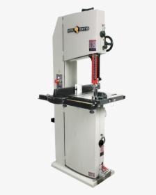 15 - Band Saw Transparent, HD Png Download, Free Download