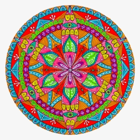 Drawing, HD Png Download, Free Download