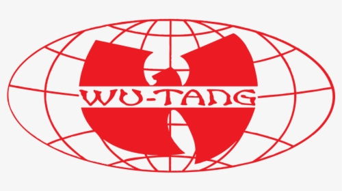 Wu Tang Clan Logo Png, Transparent Png, Free Download