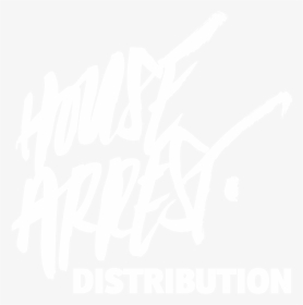House Arrest Distribution, HD Png Download, Free Download