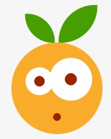 Birthday Clipart Emoji - Fruits Emoji Clipart, HD Png Download, Free Download