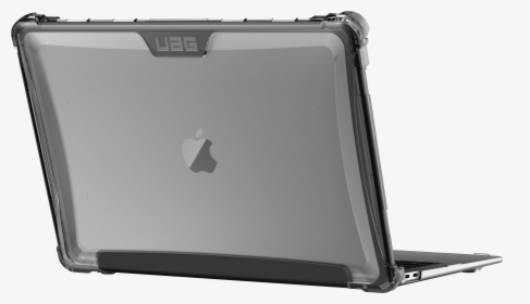 Macbook Air 2019 Case, HD Png Download, Free Download