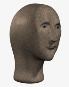 Mannequin, HD Png Download, Free Download