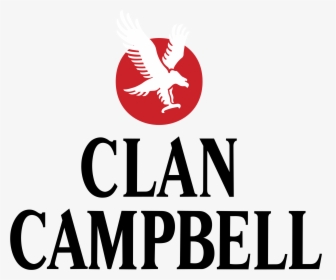 Clan Campbell Logo Png Transparent - Clan Campbell Logo Png, Png Download, Free Download