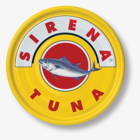 Sirena Tuna , Png Download - Sirena Tuna, Transparent Png, Free Download