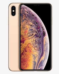 Apple Iphone Xs Png Image Free Download Searchpng - Xs Max Price In Pakistan, Transparent Png, Free Download