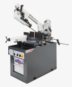 Special 411 M Manual Band Saw, HD Png Download, Free Download