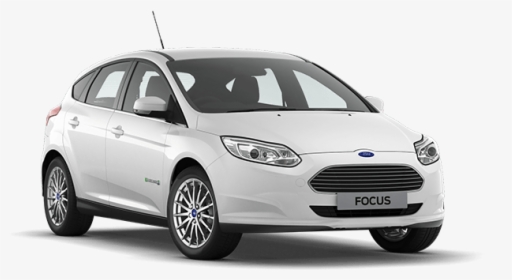 Focus 1.0 Ecoboost Ambiente, HD Png Download, Free Download