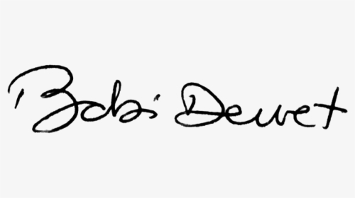 Assinatura Babi1 - Calligraphy, HD Png Download, Free Download
