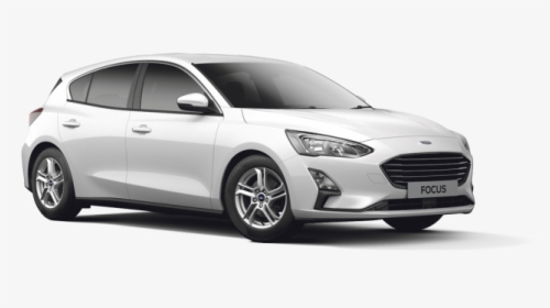 Ford Focus Price 2019, HD Png Download, Free Download