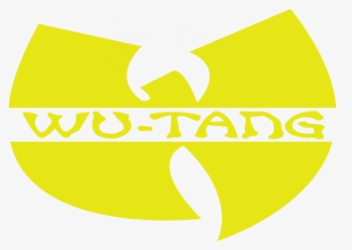 Thumb Image - Wu Tang Logo Svg, HD Png Download, Free Download