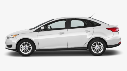 2016 Ford Focus In Orlando, Fl - Kia Forte 5 2013, HD Png Download, Free Download