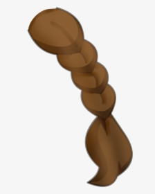 Succ Transparent , Png Download - Wood, Png Download, Free Download