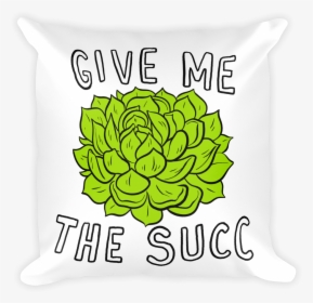 Cushion, HD Png Download, Free Download