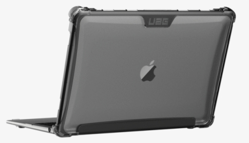 Rugged Macbook Air 2018 Case, HD Png Download, Free Download