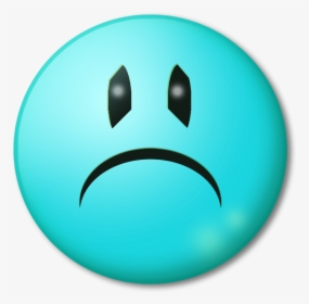 Sad Emoji Png Images Free Transparent Sad Emoji Download Kindpng