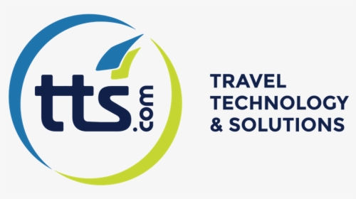 Travel Technology Solutions Logo, HD Png Download, Free Download