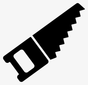 Band Saw - Saw Icon Png, Transparent Png, Free Download