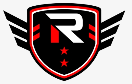 Call Of Ghosts - Rise Nation Logo, HD Png Download, Free Download