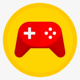 Gamepad, Gamer, Hand, Videogame, Game, Internet, Pc - Game Controller, HD Png Download, Free Download