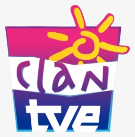 Clan Tv, HD Png Download, Free Download