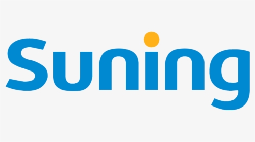 Suning Commerce Group Logo, HD Png Download, Free Download