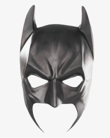 Batman Mask Png Transparent Images - Batman Mask Art, Png Download, Free Download