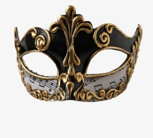 Transparent Mardi Gras Crown Png - Mask, Png Download, Free Download