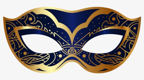 Anonymous Mask Free Png Transparent Images Free Download - Masquerade Mask Png Transparent, Png Download, Free Download
