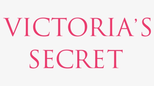 Free Free 218 Victoria Secret Svg Free SVG PNG EPS DXF File