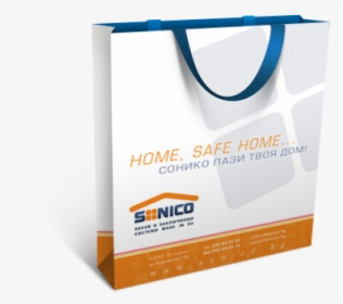 Image - Banner, HD Png Download, Free Download