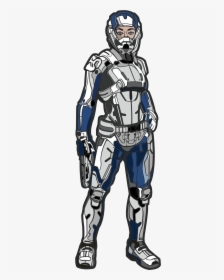 Mass Effect Andromeda Sara Ryder Png - Sara Ryder, Transparent Png, Free Download