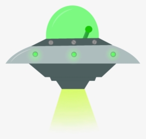 Ufo Beam Png - Ufo Beam Transparent Background, Png Download, Free Download