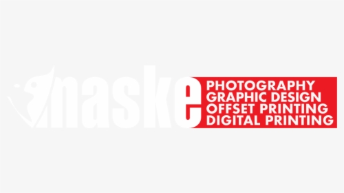 Maskereklam400 - Graphic Design, HD Png Download, Free Download