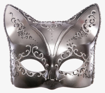 It"s So Beautiful Yeah, It Is - Masquerade Ball, HD Png Download, Free Download