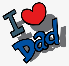 Happy Fathers Day Sign Png - Fathers Day Png Transparent, Png Download, Free Download