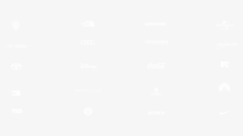 Johns Hopkins White Logo, HD Png Download, Free Download