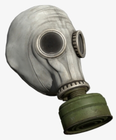 roblox gas mask transparent