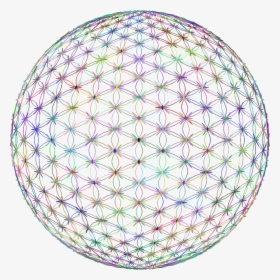 Transparent Wireframe Globe Png - Plate, Png Download, Free Download