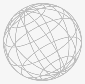 Wire Globe Png, Transparent Png, Free Download