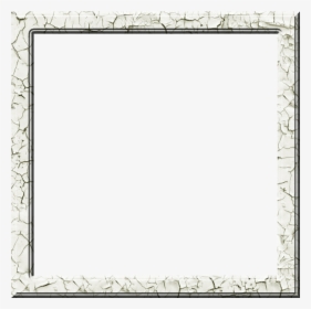 Square Frame Png Transparent Hd Photo - Style, Png Download, Free Download