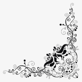 Collection Of Free Lace Vector Wedding - Vector Png Wedding Free, Transparent Png, Free Download