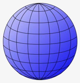 Web Globe Icon Png, Transparent Png, Free Download