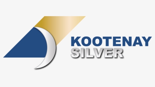 Kootenay-silver 71129 - Kootenay Silver Logo, HD Png Download, Free Download