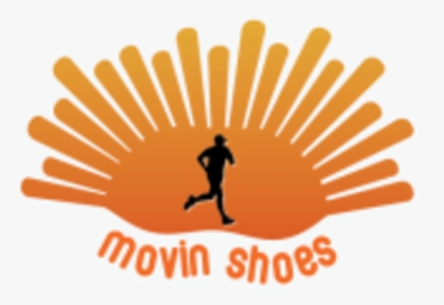 July 4th Free Soledad Challenge 10k - Movin Shoes, HD Png Download, Free Download