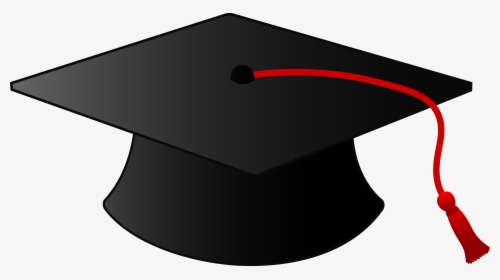 Writeathome Graduation Cap - National Eligibility And Entrance Test, HD Png Download, Free Download