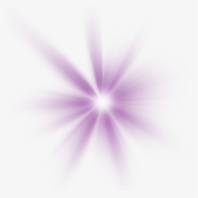 Purple Light Png - Purple Light Beam Png, Transparent Png, Free Download