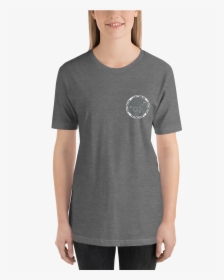 Transparent Lightbeam Png - Long In Length Shirt Women, Png Download, Free Download